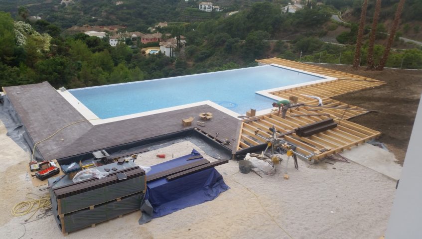 20160628_100506