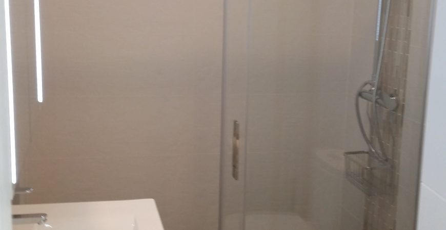 20170131_140625 Bathroom after
