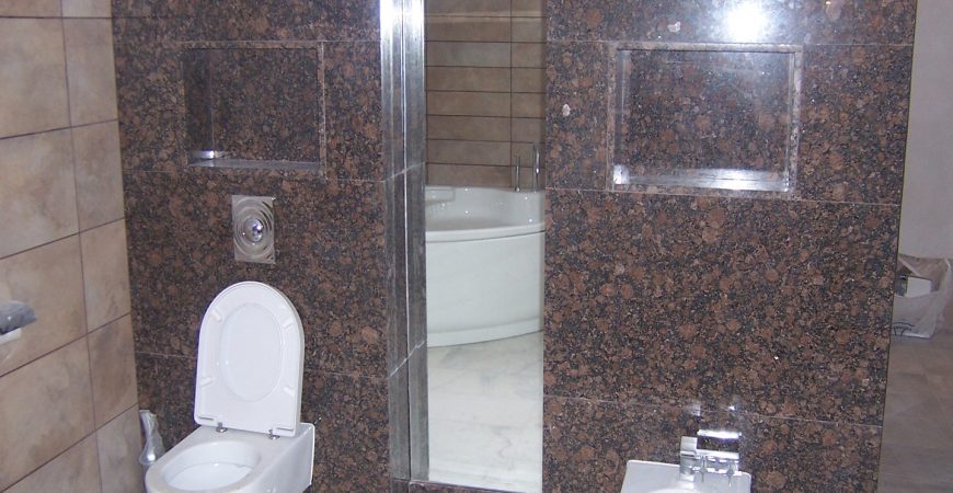 bathrooms-carpenter-complete-carpentry-fuengirola-1 Bathrooms Carpenter - Complete Carpentry Fuengirola