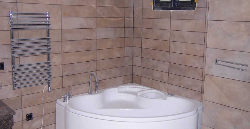 bathrooms-carpenter-complete-carpentry-fuengirola-2 Bathrooms Carpenter - Complete Carpentry Fuengirola