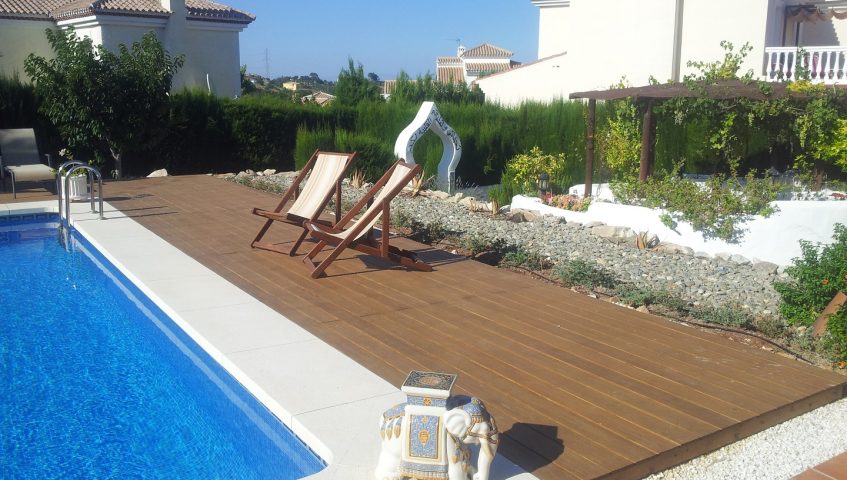 decking-carpenter-complete-carpentry-fuengirola Decking Carpenter - Complete Carpentry Fuengirola