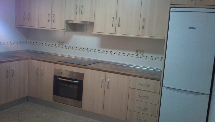 kitchens-carpenter-complete-carpentry-fuengirola