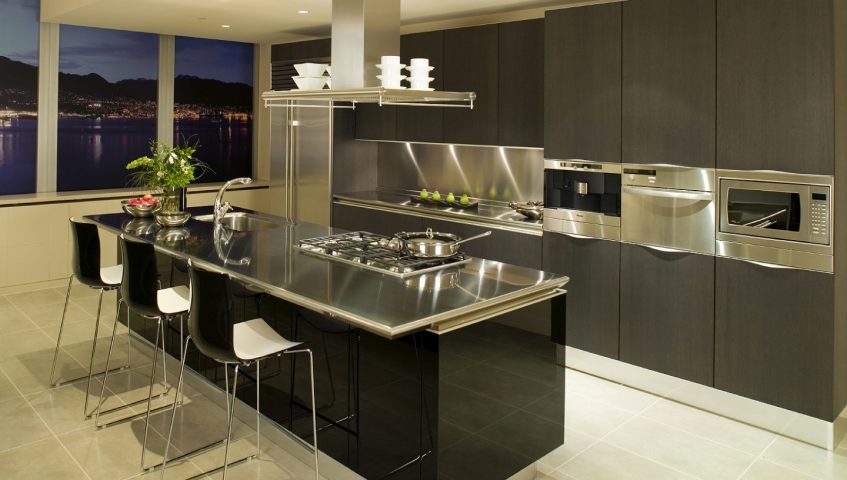 kitchens-carpenter-complete-carpentry-fuengirola