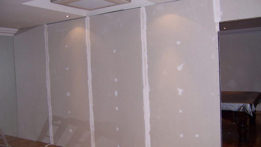 stud-partitions-thermal-walls-complete-carpentry-fuengirola-2 Stud Partitions & Thermal Walls - Complete Carpentry Fuengirola