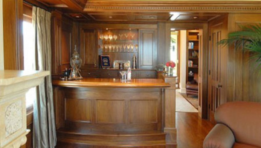 upvc-wall-and-ceiling-panels-main