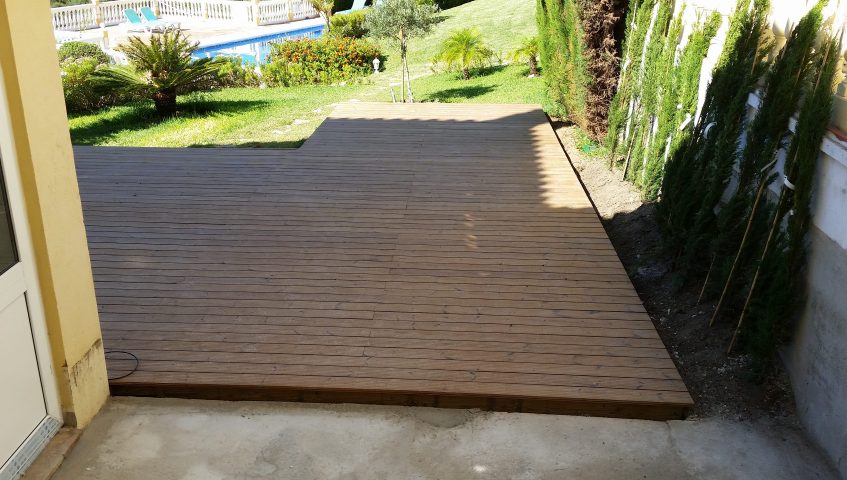 20170628_104509