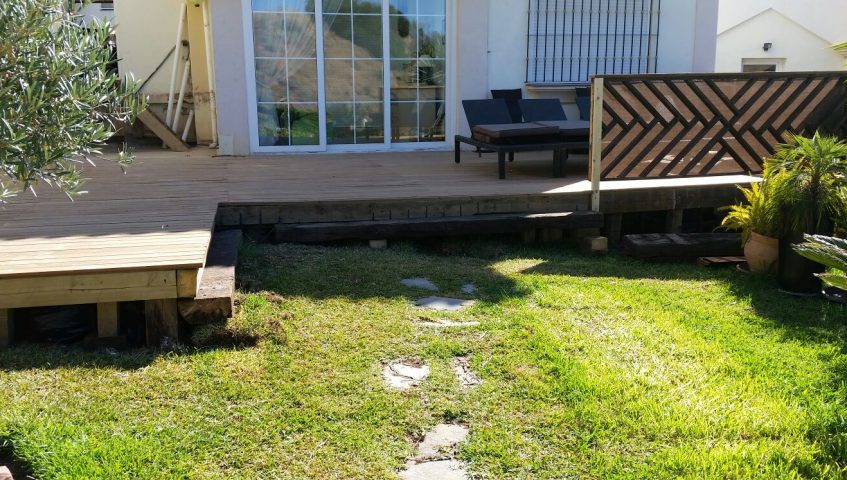 IMG-20170628-WA0012